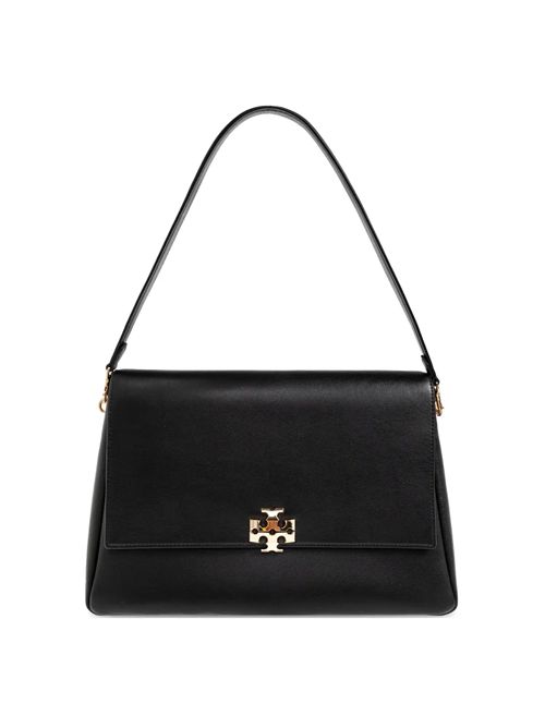 Large Charlie Bag TORY BURCH | 180727001